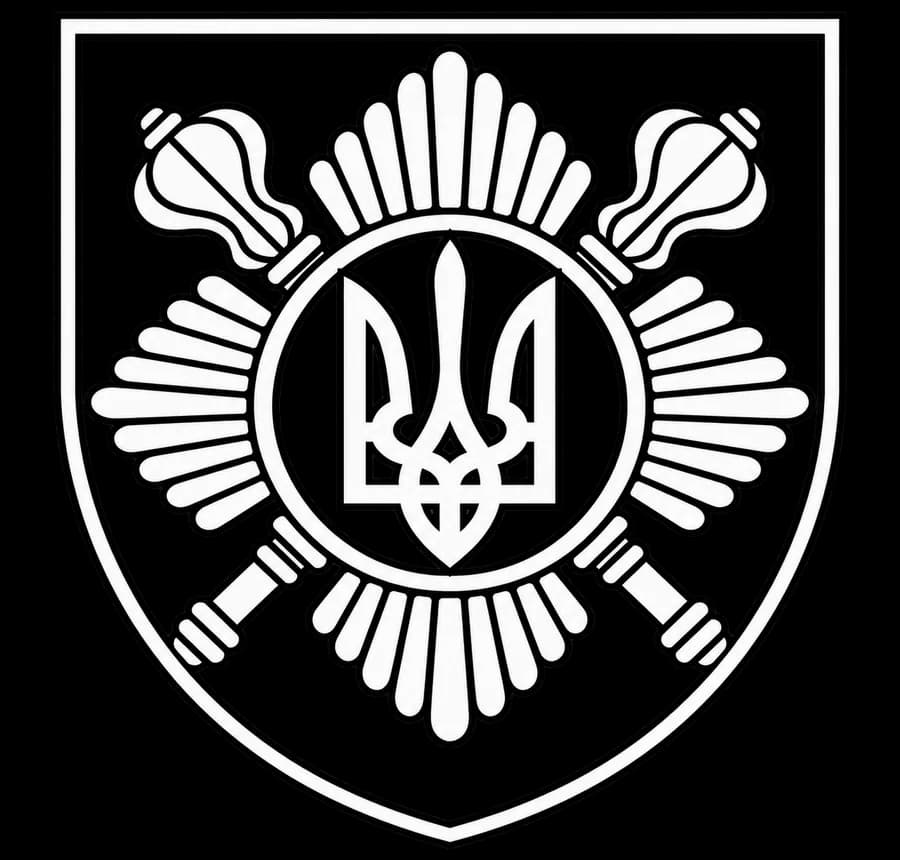 Окрема президентська бригада імені гетьмана Богдана Хмельницького