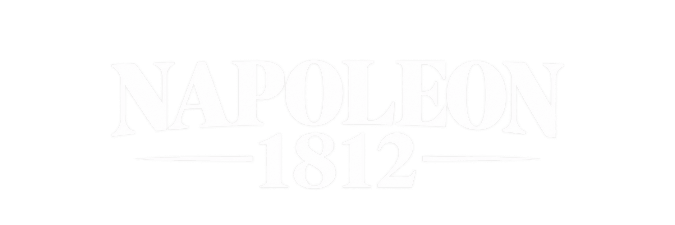 Наполеон 1812