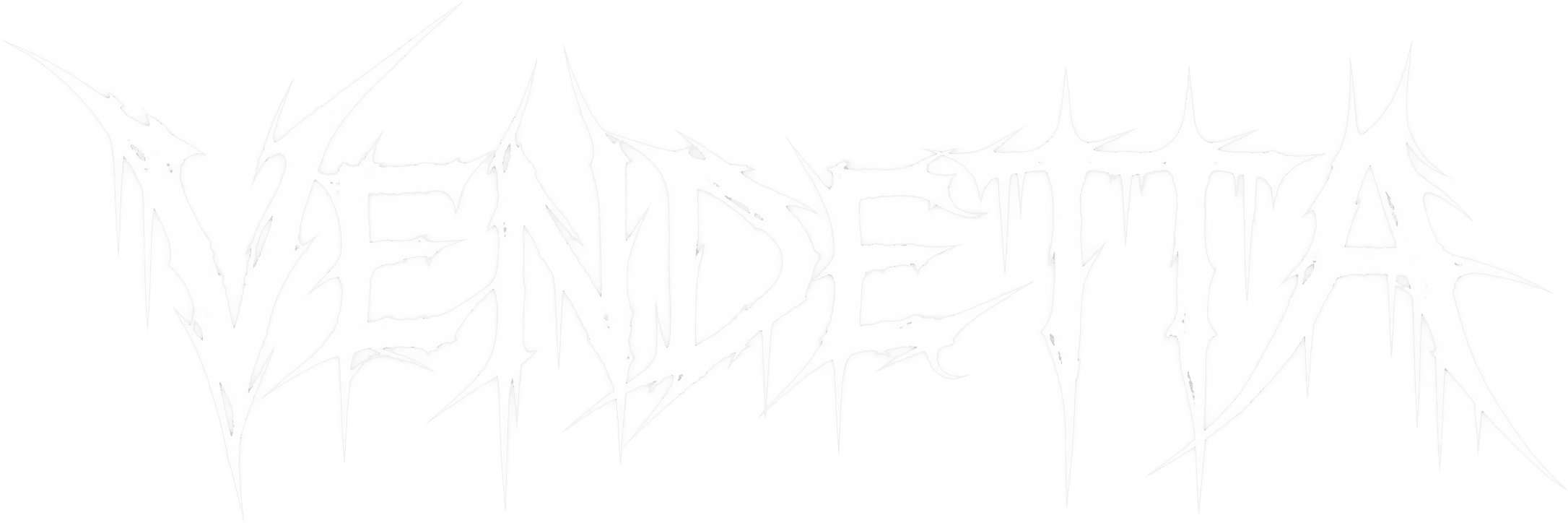 VENDETTA