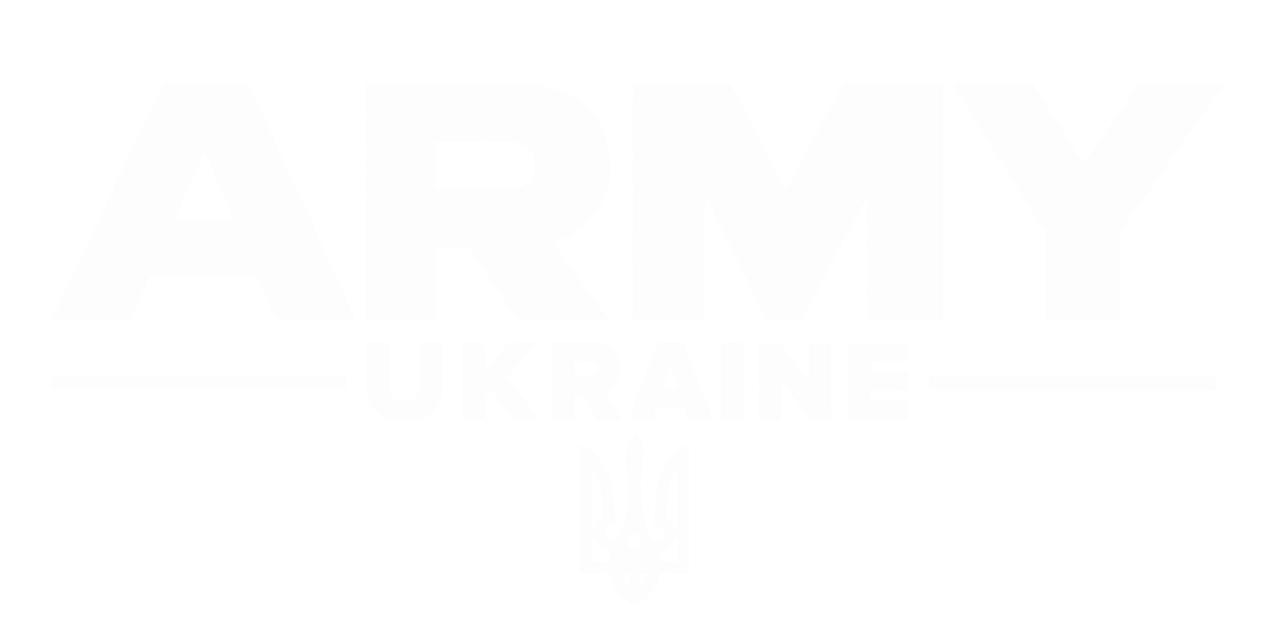 Сила України